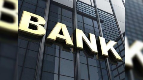 Azad olunmuş ərazilərdə maliyyə-bank xidmətləri yaradılır