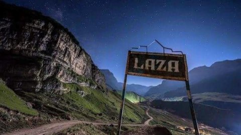 13 yaşlı oğlan Qusarda dağdan yıxılıb ÖLDÜ