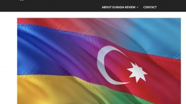 “İtkin düşən 4000 azərbaycanlı: açıq yara hələ də sağalmayıb”