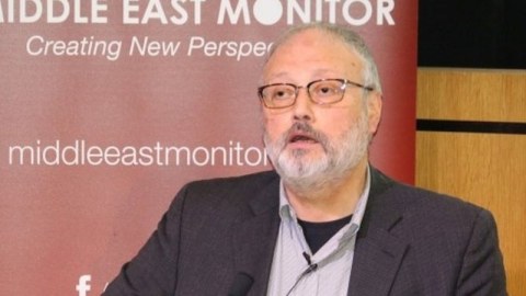 Qaşıqçı cinayətinin şübhəlisi saxlanıldı