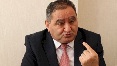 “Təhsil Nazirliyində dostluq, qohumluq prinsipi ilə işə təyin edirlər” - Deputatdan qalmaqallı MÜSAHİBƏ