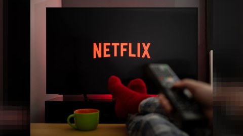 Azərbaycan filmləri “Netflix”də yayımlanacaq