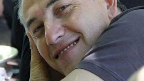 Saleh Rüstəmovla bağlı müraciətə baxacaq hakim bilindi  