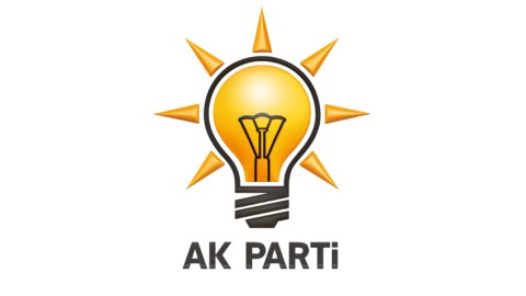 AKP-dən Ermənistana ÇAĞIRIŞ