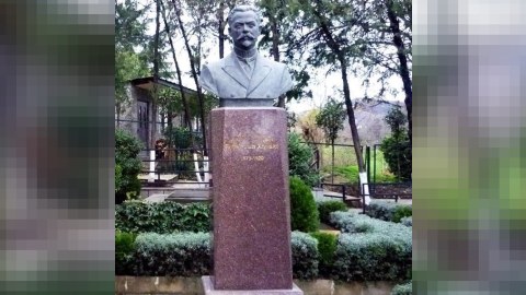 Azərbaycanın Baş nazirinə edilən xain SUİ-QƏSDİ...