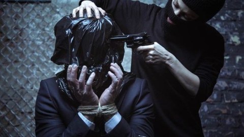 Bu il neçə nəfər girov götürülüb? - DİN-dən açıqlama