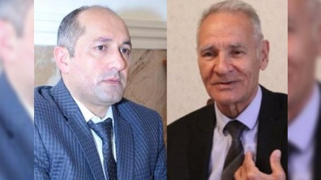Koronavirusa yoluxmuş şair və diktordan xəbər var - Deputat ZƏNG ETDİ  