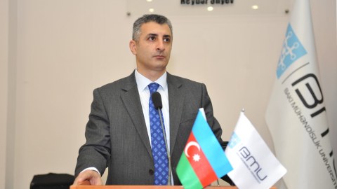 BMU-da narkomaniyaya qarşı TƏDBİR