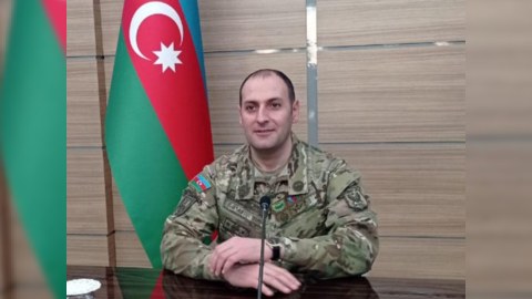 “YAŞAT”ın balansında 15 milyon manat var