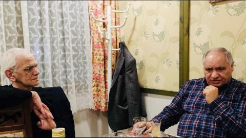 “Yalana bulaşmayan bir alim itirdik” - Ziyalılar Aydın Balayevin ölümündən SARSILIB