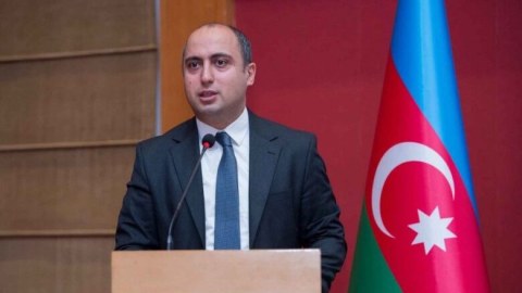 İnkişaf istəyiriksə, dəyişikliyə getməliyik