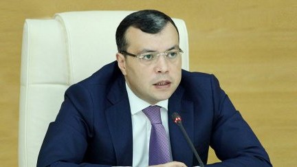 Gənclər öz ixtisaslarına uyğun iş tapmır – Sahil Babayev