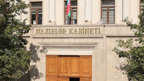 Azərbaycanda daha bir qadağa LƏĞV OLUNUR