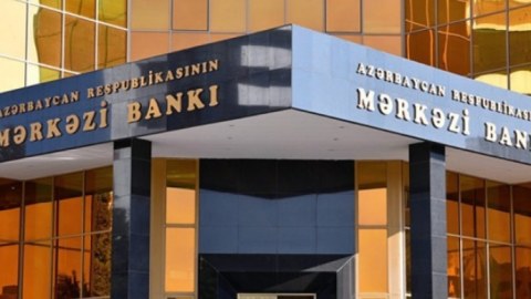 Mərkəzi Bank banklara vaxt verdi 