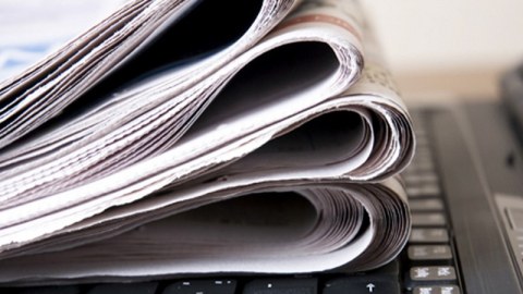 Media orqanlarının bir-birindən xəbər “oğurlaması” qadağan edilir