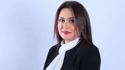 Təhsil Nazirliyi yanında İctimai Şuranın yeni sədri SEÇİLDİ  