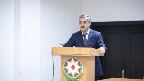 Fermerlər subsidiyanı necə alsın?