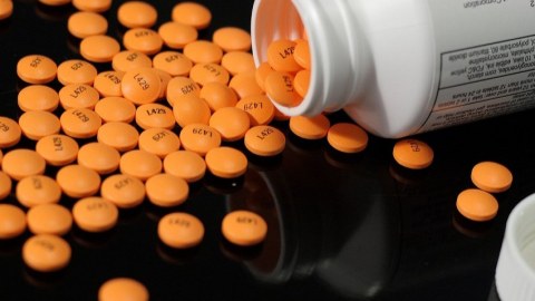 Koronavirusun müalicəsində aspirinin faydası