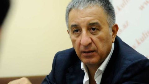 Birand və AzTV