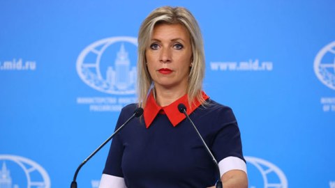 Rusiyadan Ermənistandakı səfirin geri çağırılmasına təkzib 