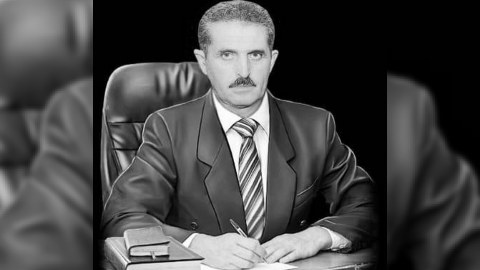 Yaddaşların əbədiyaşar insanı...