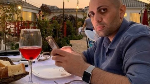 Dələduz qardaşlardan yeni "icad"