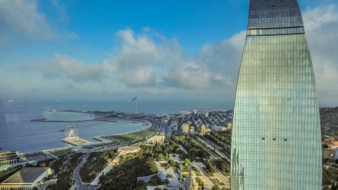 Şənbə gününün hava PROQNOZU