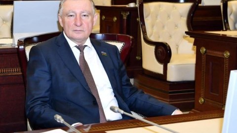 Bu gün Azərbaycan tarixində yaddaqalan gündür