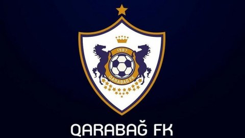 "Qarabağ"ın pley-offdakı RƏQİBLƏRİ