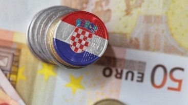 Bu ölkə avrozonaya daxil olur