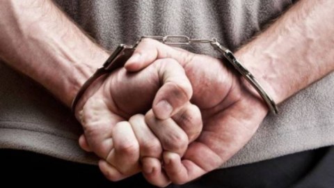 Piyadanı öldürüb qaçan sürücü tapıldı