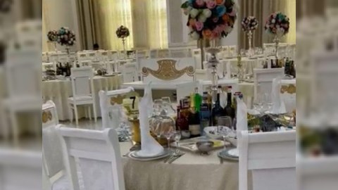 Restoran sahibi 4 min manat cərimələndi