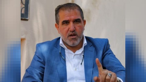 Media daim uduzub - Rauf Arifoğlu