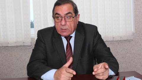 Rusiyanın Ukraynaya hücum cəhdi - Putin TƏHLÜKƏDƏ
