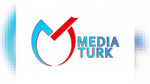 Media Turk TV lisenziya alacaq 