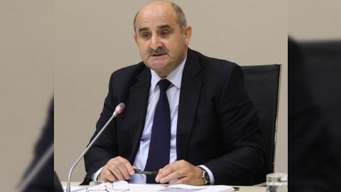 Zəfər paradı Azərbaycanın hərbi gücünü dünyaya nümayiş etdirdi