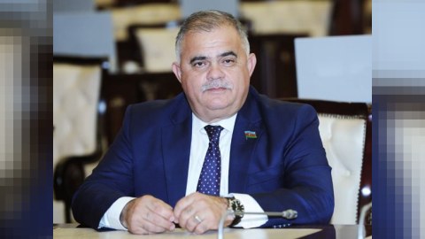 İnformasiya müharibəsində yeni imkanlar YARANIR