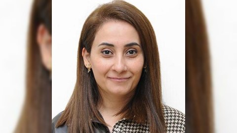 Azərbaycan xalqının Ümummilli Lideri