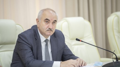Fermerlər üçün sessiya başa çatdı