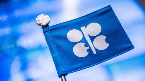 OPEC-dən Azərbaycanda neft hasilatı ilə bağlı proqnoz