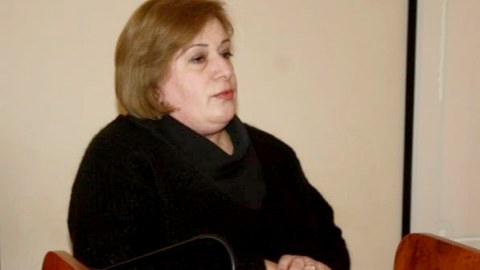 Prorektor dedi ki, bankomat işləmir, universitetin təhsil haqqını mənə ver - Şahid