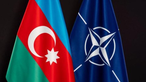 NATO üzvləri Azərbaycanın ərazi bütövlüyünü DƏSTƏKLƏYİR