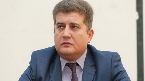 Deputat “Media haqqında” qanun layihəsinin bəzi müddəalarını tənqid etdi