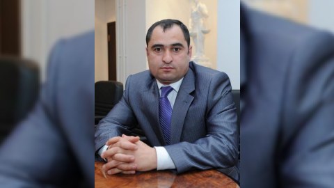 Məbəddəki ruhlar, işğaldan qurtulan tənha ağac, aydınlığa - suya qovuşma... - Suqovuşandan reportaj