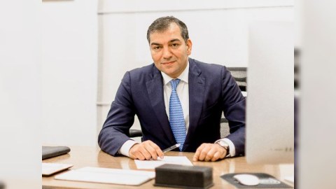 Hotel xidmətlərinin keyfiyyətində problemlər var - Agentlik sədri