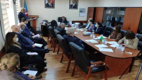 Rektor bu işindən AYRILDI