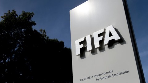Azərbaycanın FIFA referisi karyerasını başa vurdu