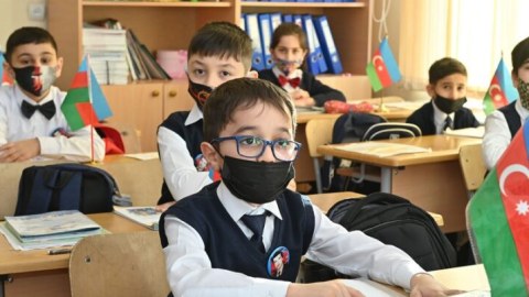 Məktəblərdə valideyn komitələri LƏĞV OLUNUR