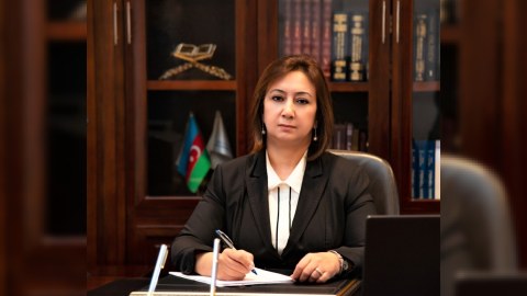 İdarə müdiri qalmaqallı şagirdin aqibətindən DANIŞDI