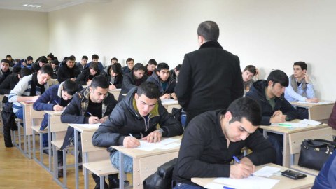 Budəfəki qış imtahan sessiyası tələbələr üçün çətin keçəcək